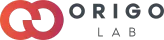 Origo Lab